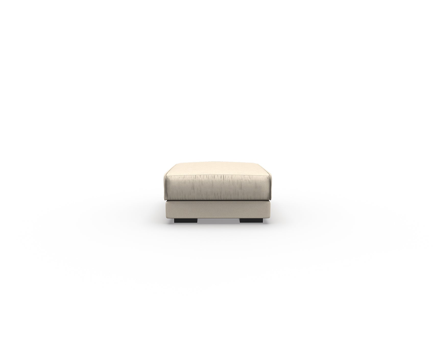 Bigboy Sofa Ottoman